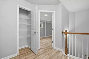 [Address not provided], Alpharetta, GA 30004 - Photo 14