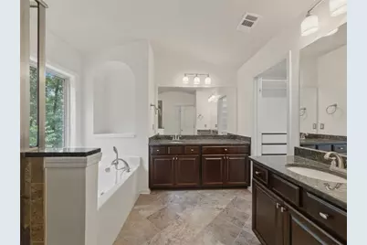 3464 Flamingo Lane, Alpharetta, GA 30004 - Photo 30