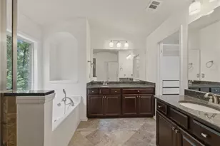 [Address not provided], Alpharetta, GA 30004 - Photo 30