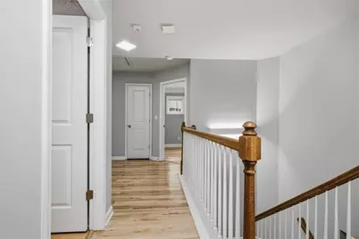 3464 Flamingo Lane, Alpharetta, GA 30004 - Photo 12