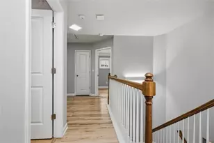 [Address not provided], Alpharetta, GA 30004 - Photo 12