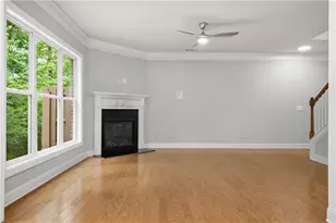 [Address not provided], Alpharetta, GA 30004 - Photo 8