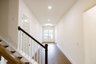 8320 Shoal Court, Gainesville, GA 30506 - Photo 24