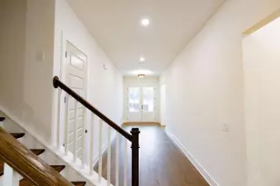 8320 Shoal Ct, Gainesville, GA 30506 - Photo 24
