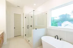 8320 Shoal Ct, Gainesville, GA 30506 - Photo 28