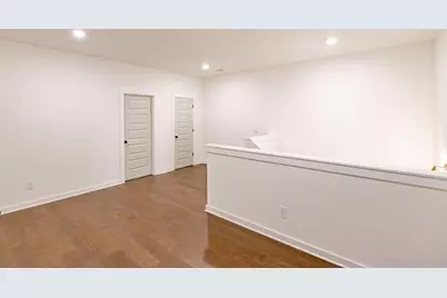 8320 Shoal Court, Gainesville, GA 30506 - Photo 26