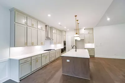 8320 Shoal Court, Gainesville, GA 30506 - Photo 14