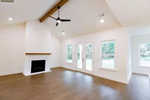 8320 Shoal Ct, Gainesville, GA 30506 - Photo 10