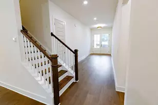 8320 Shoal Ct, Gainesville, GA 30506 - Photo 22