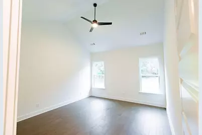 8320 Shoal Court, Gainesville, GA 30506 - Photo 34