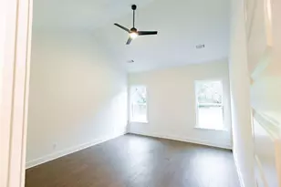 8320 Shoal Ct, Gainesville, GA 30506 - Photo 34