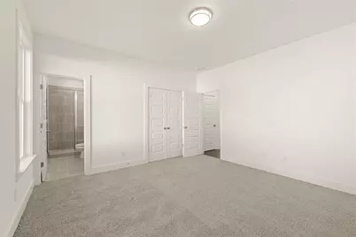 8410 Creekside Overlook Drive, Gainesville, GA 30506 - Photo 54