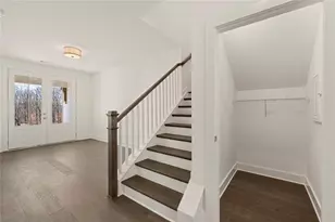 8410 Creekside Overlook Dr, Gainesville, GA 30506 - Photo 56