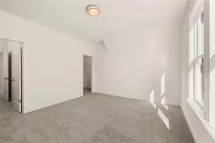 8410 Creekside Overlook Dr, Gainesville, GA 30506 - Photo 68