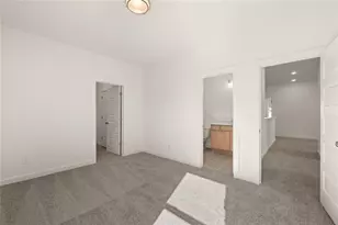 8410 Creekside Overlook Dr, Gainesville, GA 30506 - Photo 64