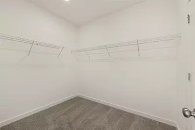 8410 Creekside Overlook Drive, Gainesville, GA 30506 - Photo 66