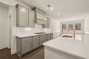 8410 Creekside Overlook Dr, Gainesville, GA 30506 - Photo 20