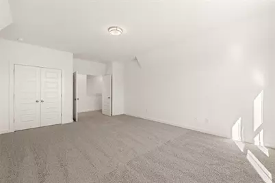 8410 Creekside Overlook Drive, Gainesville, GA 30506 - Photo 62