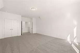 8410 Creekside Overlook Dr, Gainesville, GA 30506 - Photo 62