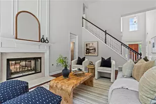 5495 Oxford Chase Way, Atlanta, GA 30338 - Photo 8