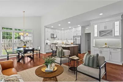5495 Oxford Chase Way, Atlanta, GA 30338 - Photo 12