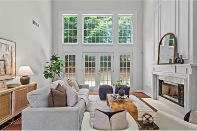 5495 Oxford Chase Way, Atlanta, GA 30338 - Photo 6
