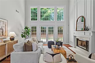 5495 Oxford Chase Way, Atlanta, GA 30338 - Photo 6