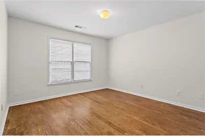 5495 Oxford Chase Way, Atlanta, GA 30338 - Photo 22