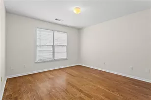 5495 Oxford Chase Way, Atlanta, GA 30338 - Photo 22
