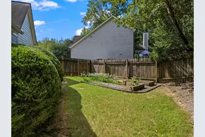 5495 Oxford Chase Way, Atlanta, GA 30338 - Photo 26