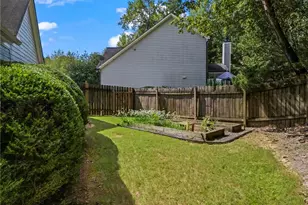 5495 Oxford Chase Way, Atlanta, GA 30338 - Photo 26