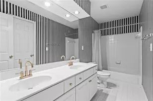 5495 Oxford Chase Way, Atlanta, GA 30338 - Photo 24