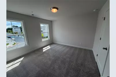 1644 Crestcreek Court, Marietta, GA 30008 - Photo 14