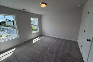 1644 Crestcreek Ct, Marietta, GA 30008 - Photo 14