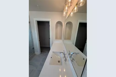 1644 Crestcreek Court, Marietta, GA 30008 - Photo 10