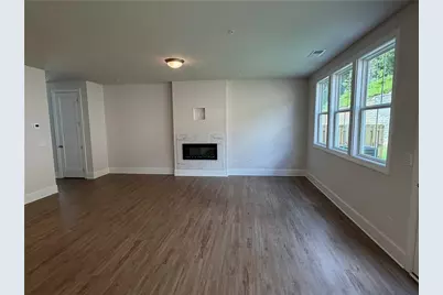 1644 Crestcreek Court, Marietta, GA 30008 - Photo 6