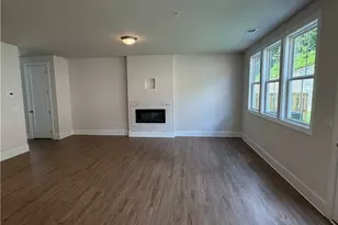 1644 Crestcreek Ct, Marietta, GA 30008 - Photo 6