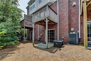 3187 Mill Springs Circle, Buford, GA 30519 - Photo 26