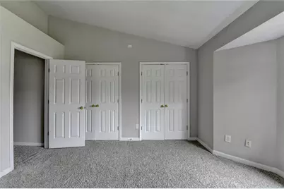 3187 Mill Springs Cir, Buford, GA 30519 - Photo 16
