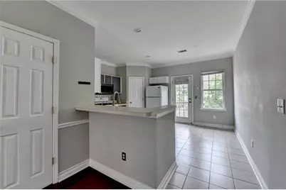 3187 Mill Springs Cir, Buford, GA 30519 - Photo 8