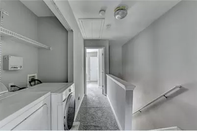 3187 Mill Springs Cir, Buford, GA 30519 - Photo 14