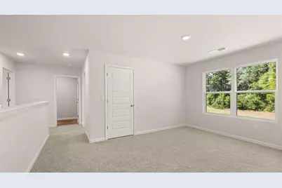 467 Abbott Road, Statham, GA 30666 - Photo 36