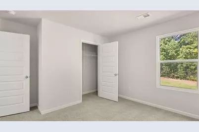 467 Abbott Road, Statham, GA 30666 - Photo 40