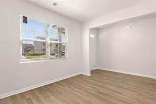 467 Abbott Rd, Statham, GA 30666 - Photo 32