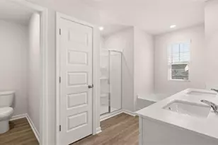 467 Abbott Rd, Statham, GA 30666 - Photo 22