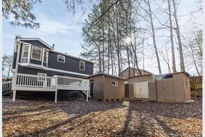 5225 Forest Downs Lane, South Fulton, GA 30349 - Photo 26