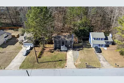 5225 Forest Downs Lane, South Fulton, GA 30349 - Photo 28