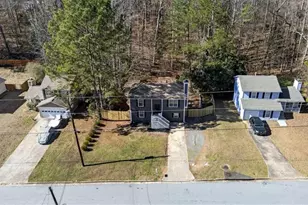5225 Forest Downs Ln, South Fulton, GA 30349 - Photo 28