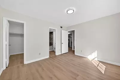 5225 Forest Downs Lane, South Fulton, GA 30349 - Photo 16