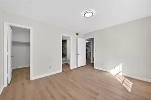 5225 Forest Downs Ln, South Fulton, GA 30349 - Photo 16
